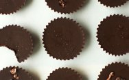 рецепт Шоколад в домашних условиях из какао порошка