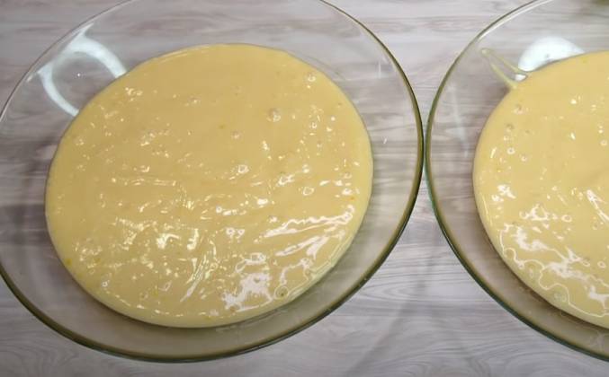 Пирог 3 стакана с вареньем в духовке рецепт с фото пошагово