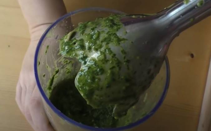 Вкусное куриное филе на сковороде рецепт с фото пошагово