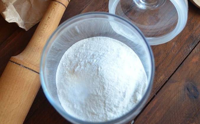 Моти рецепт из рисовой муки в домашних условиях пошаговый рецепт с фото