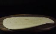 рецепт Мексиканские лепешки тортильяс