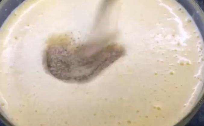 Французский десерт крем брюле рецепт, как использовать желтки ...