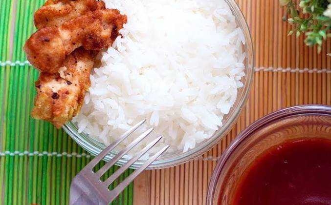 Курица по-китайски: 5 рецептов традиционных блюд Поднебесной