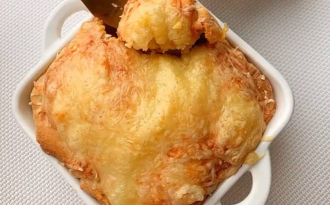 Рецепт английского пирога с курицей и грибами