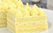 Цельнозерновое печенье без белого сахара рецепт с фото пошагово