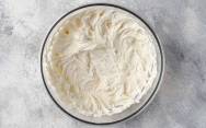рецепт Какой сыр маскарпоне лучше для крема в торт