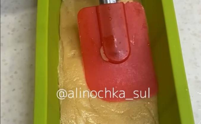 Домашние конфеты коровка сливочная рецепт с фото пошагово
