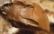 рецепт Как сделать шоколадный пудинг