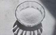 Чем можно заменить сахар, лучшие подсластители заменители